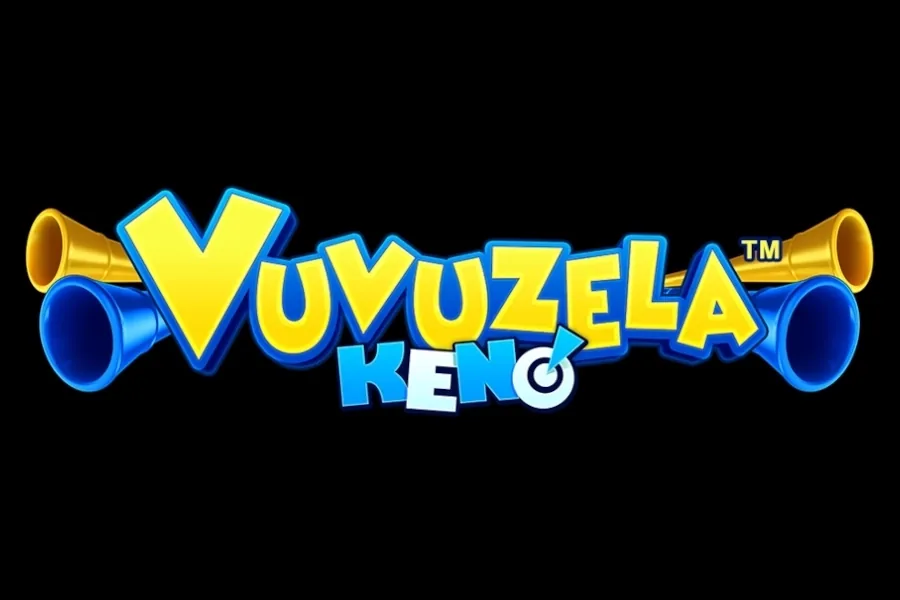Vuvuzela Keno