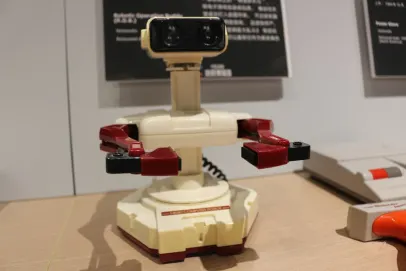 Wintika Casino Mobil App