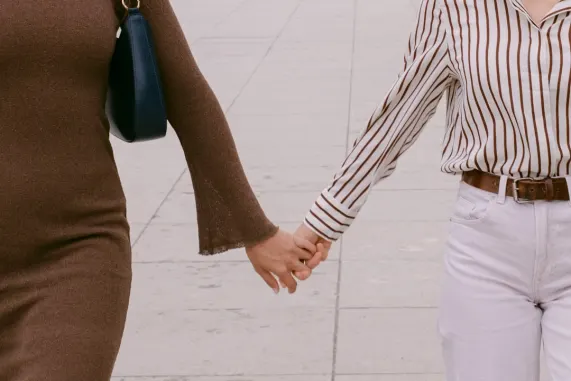 Wintika Casino Ënnerstëtzung